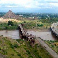 Chiniot