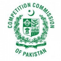 Competition Commission Of Pakistan