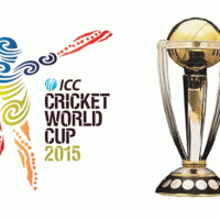 Cricket World Cup