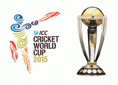 Cricket World Cup