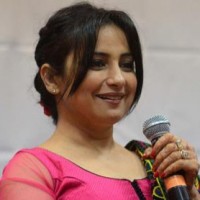 Divya Dutta