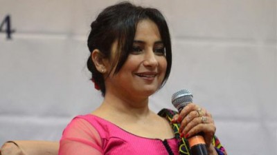  Divya Dutta