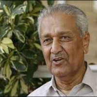 Dr Abdul Qadeer