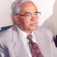 Dr Abdul Wahab