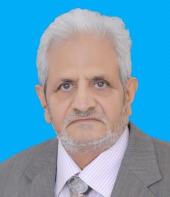  Dr Ehsan Bari