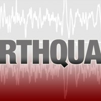 Earthquakes