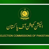 Election Commission