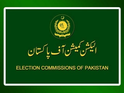 Election Commission