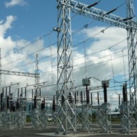 Electricity Severe Crisis