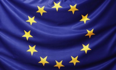  European Union