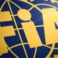 FIA