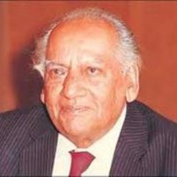 Faiz Ahmed Faiz