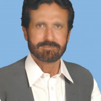 Faiz ul Hassan