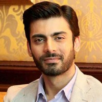 Fawad Khan