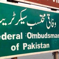 Federal Ombudsman