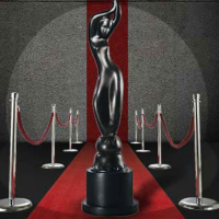 Filmfare Award