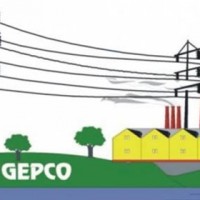 GEPCO