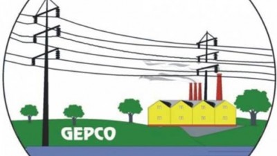 GEPCO