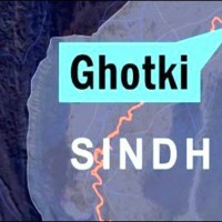 Ghotki