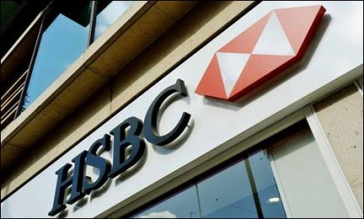 HSBC