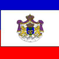 Haiti