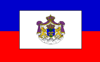 Haiti