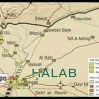 Halab