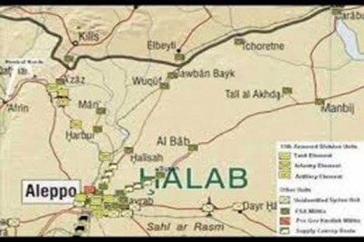 Halab