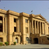 High Court