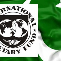 IMF