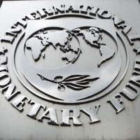 IMF