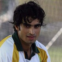 Imran Nazir