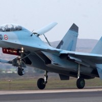 Indian Air Force