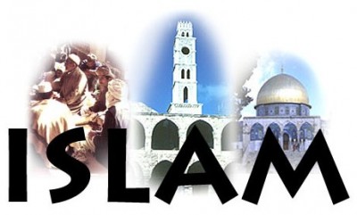 Islam