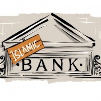 Islamic Banks