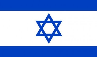 Israel