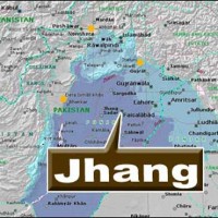 Jhang