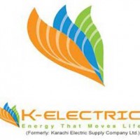 K Electric