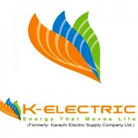 K Electric