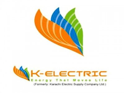 K Electric