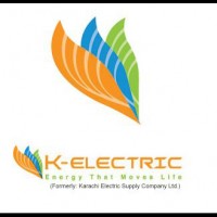 KElectric