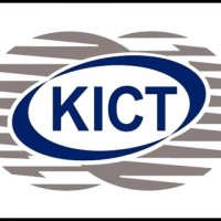 KICT