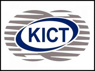 KICT