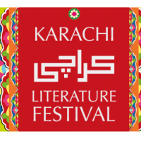 Karachi Literary Festival