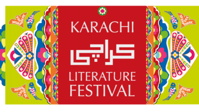 Karachi Literary Festival