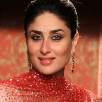 Kareena Kapoor