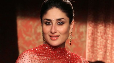 Kareena Kapoor