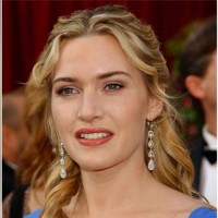 Kate Winslet