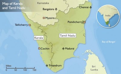 Kerala