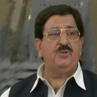 Khurram Nawaz